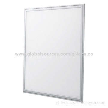 UL SAA, VDE approved LED panel light fixture